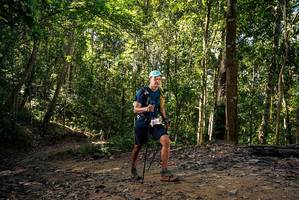 BIB: 
                            <button type="button" onclick="openModal(18973372)" class="btn btn-primary btn-sm float-right btn-popup" data-toggle="modal" data-target=".modal-high-quality">
                        <i class="fas fa-shopping-cart"></i> Add to Cart
                    </button>
                                            <button type="button" onclick="isThisMe(18973372, true)" class="btn btn-success btn-sm float-right btn-popup btn-isme hidden" data-toggle="tooltip" data-placement="bottom" title="นี่คือรูปของคุณใช่ไหม คลิกที่นี่เพื่อเอาเข้าอัลบั้ม">
                        <i class="fas fa-plus"></i> Add to album
                    </button>
                    <button type="button" onclick="isThisMe(18973372, false)" class="btn btn-warning btn-sm float-right btn-popup btn-isnotme hidden">
                        <i class="fas fa-ban"></i> Remove from album
                    </button>